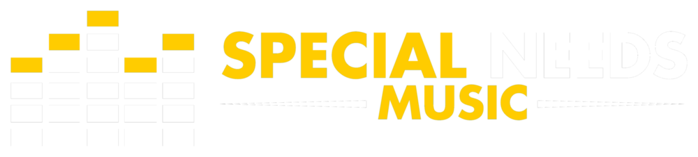 Special Needs Music