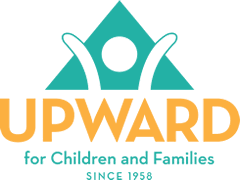Upward for Children and Families