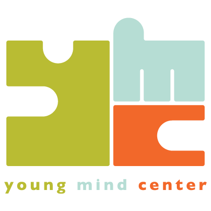 Young Mind Center, Inc