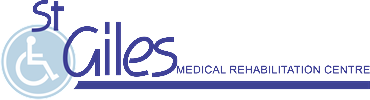 St Giles Medical Rehabilitation Centre
