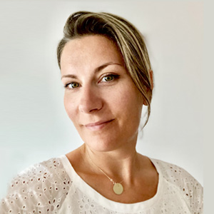 Alina-Magdalena-Pilipionek