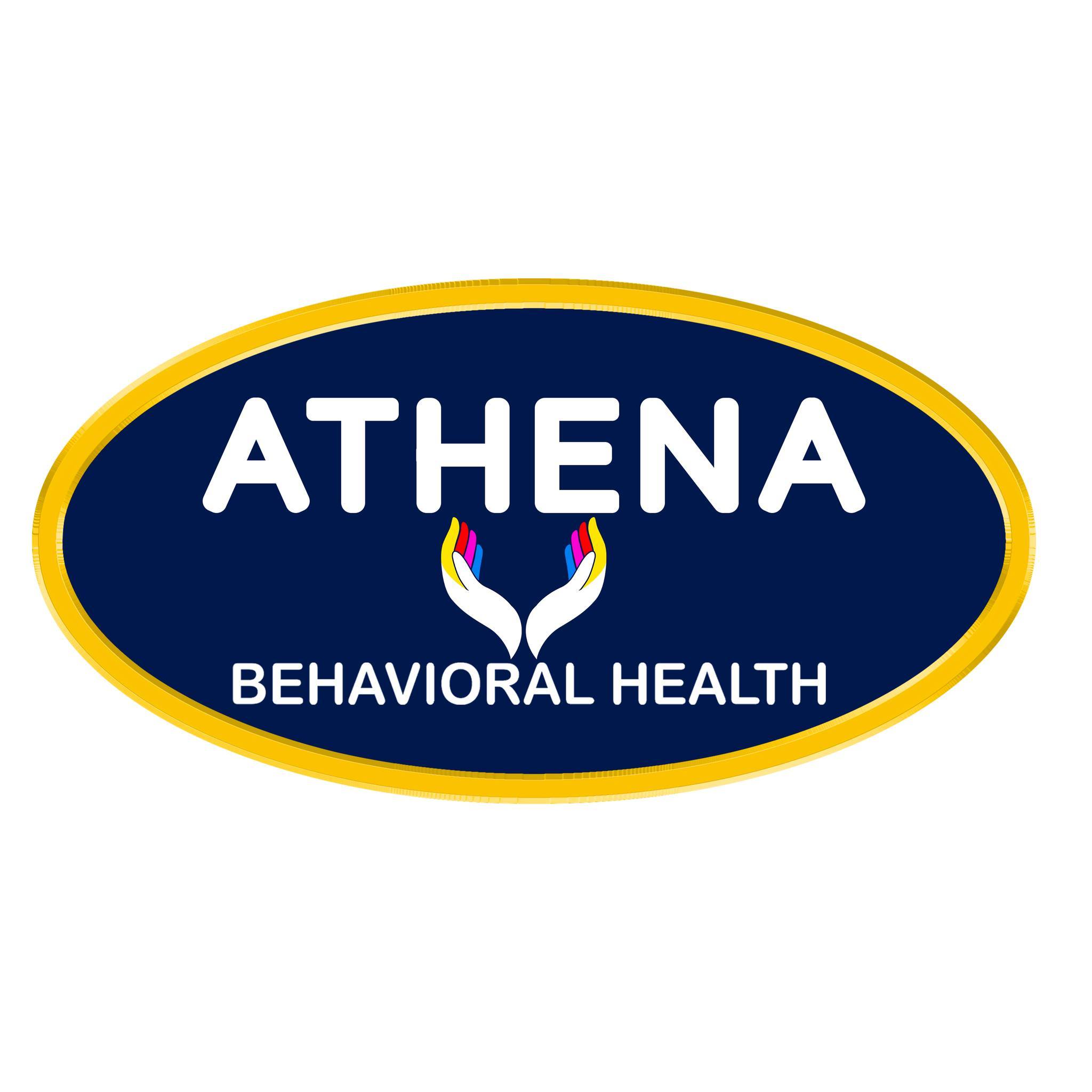 Find A Local Pediatrician Near Me