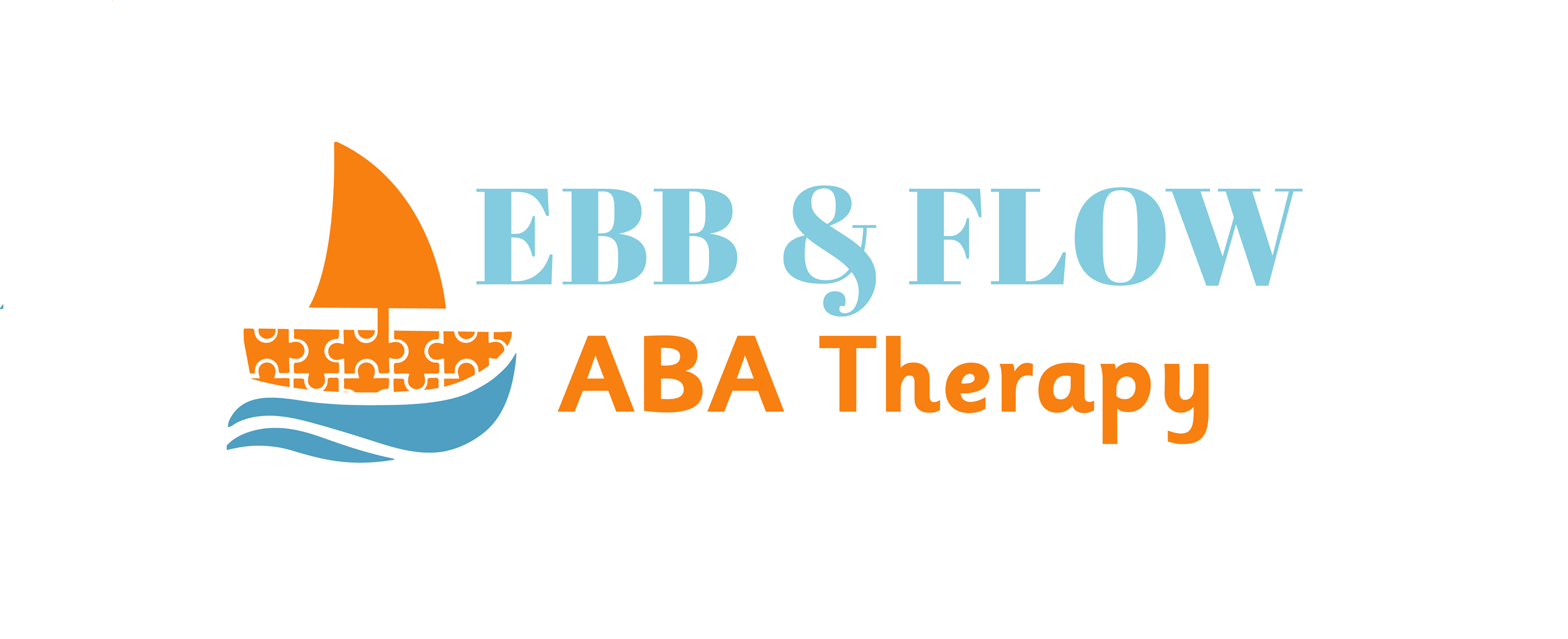 Toys And Therapeutic Accessories For Autism